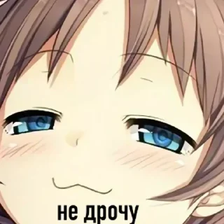 💜