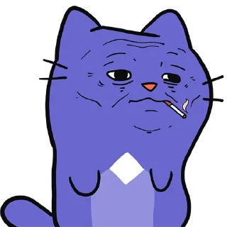 🚬
