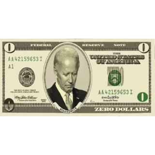 💲