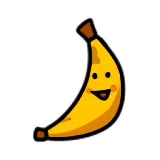 🍌