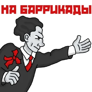 🏃