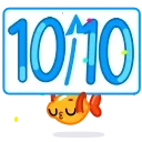🎂