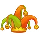 🎩