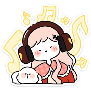 🎧
