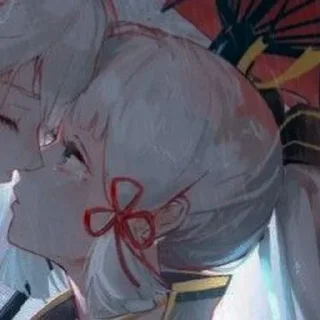 🌟