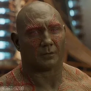 😕