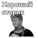 😪
