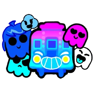 🚆