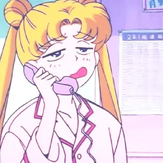 🌙