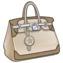Loot Bag @ADstickers