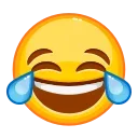 😂