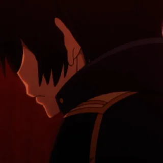 😞