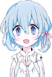 🙂