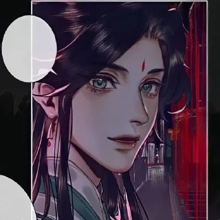 🎎
