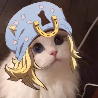 😀