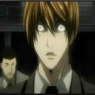 Death Note
