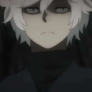 🖤