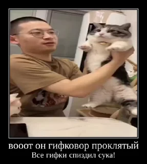 🤖