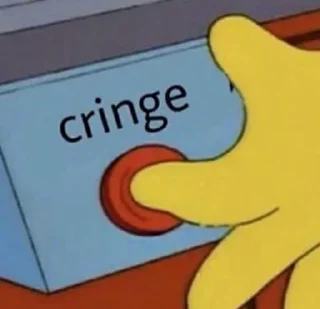 🤢