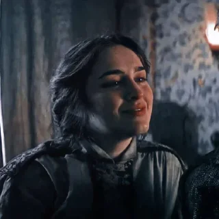 😐