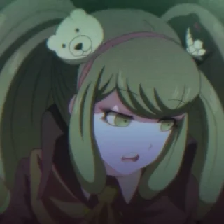 🥒