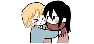 ❤️