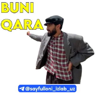😕
