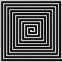 🌀