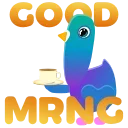 ☕️