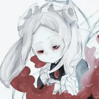 💀