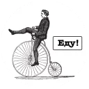 🚲