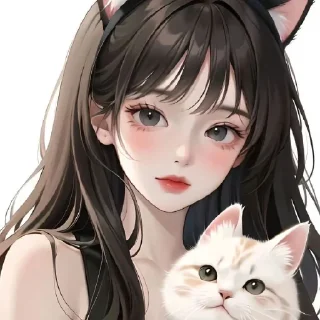 🐈