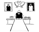 🤴
