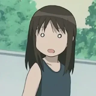 😧
