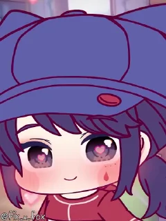 🤪