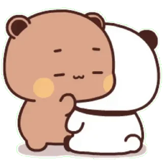 😊