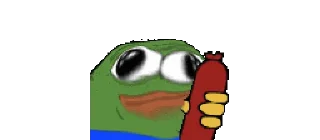🌭