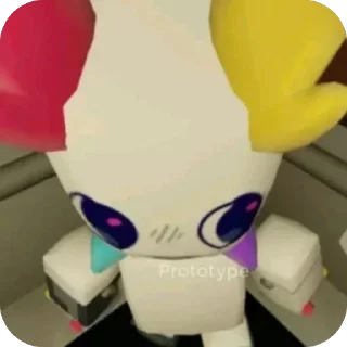 🫥