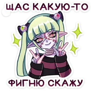 ☺️
