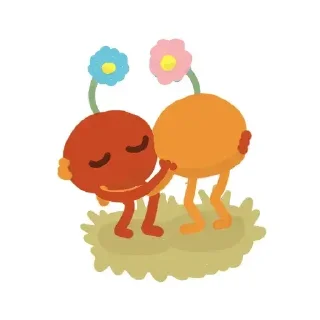 😊