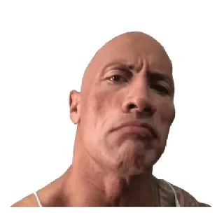 💪