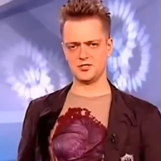 🍷