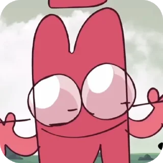 🙂
