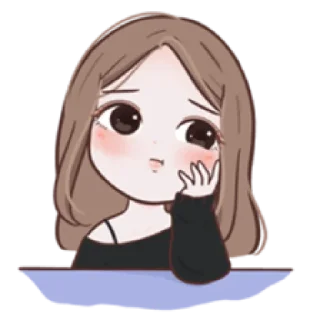 ㅤㅤ          ˖ これは   @stikie ♡