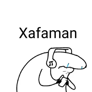 😢