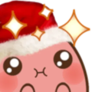 🎄