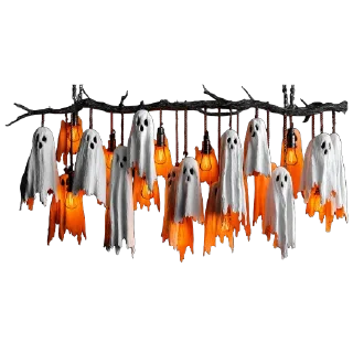 👻