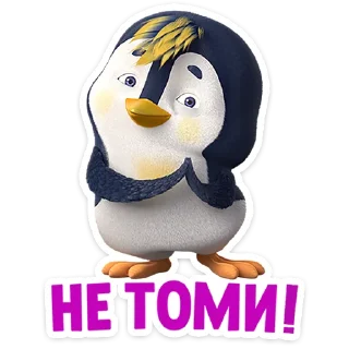 ☺️