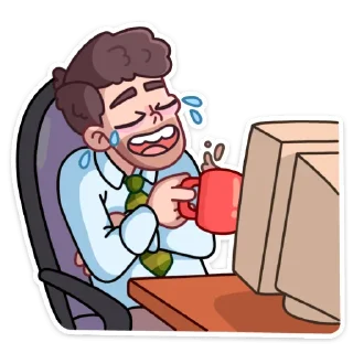 😃