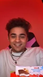 😁